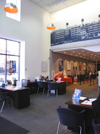 Capital One Bank 03