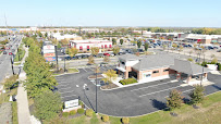 Telhio Credit Union 02