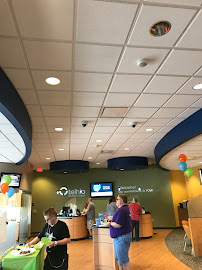 Telhio Credit Union 03