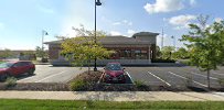 Telhio Credit Union 04
