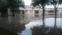 Chase Bank 03