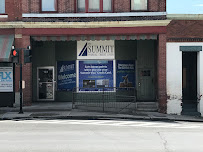 The Summit Federal Credit Union 01