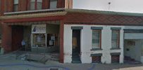 The Summit Federal Credit Union 02