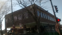 Bank of the West 01