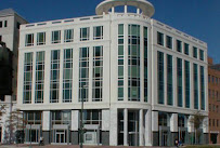 Old Point National Bank 01
