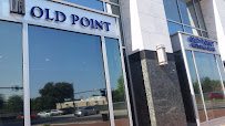 Old Point National Bank 02