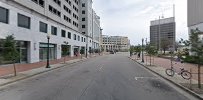 Old Point National Bank 04