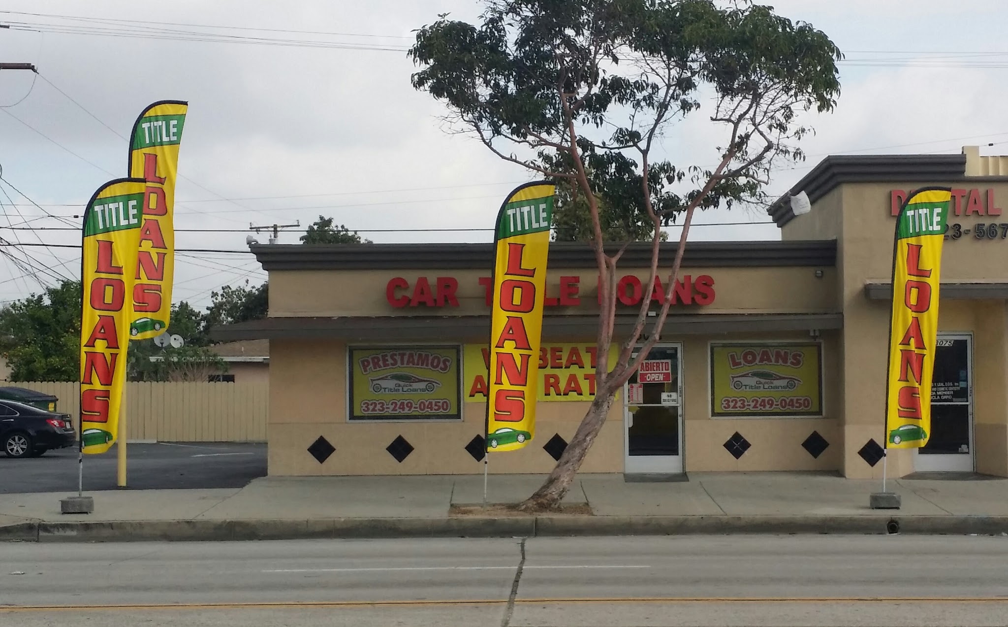 Quick Title Loans 01