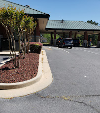 Georgia's Own Credit Union 03