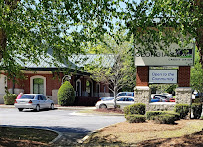 Georgia's Own Credit Union 04