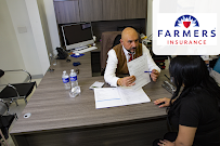 FARMERS INSURANCE - RANCHO MIRAGE 02