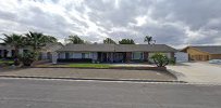 PacRes Mortgage - Jurupa Valley, CA 01