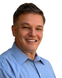 PacRes Mortgage - Jurupa Valley, CA 02