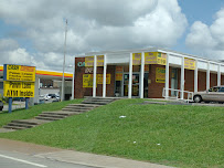 Cash Express 01