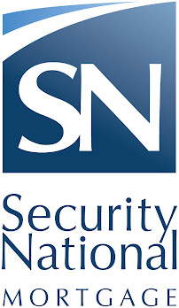 Justin Pater SecurityNational Mortgage Company 03
