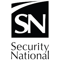 Justin Pater SecurityNational Mortgage Company 04