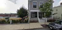Tony Barletta Jr. - Total Mortgage, NMLS #18717 01