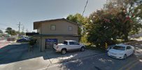 Foti Finance Co-Houma 02