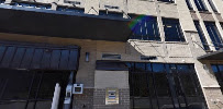 Liberty Financial Branch Creek 02