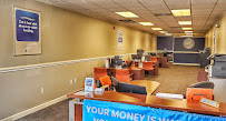 World Finance 02