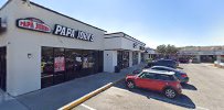 Liberty Pawn & Jewelry 03