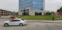Banc One Mortgage 01