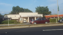 McCoy Federal Credit Union - Curry Ford 01