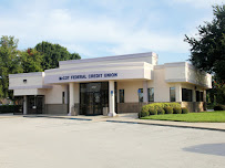 McCoy Federal Credit Union - Curry Ford 02