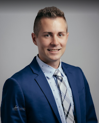 Braylan Bean - East Idaho Credit Union - Mortgage Loan Officer 01
