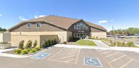 Braylan Bean - East Idaho Credit Union - Mortgage Loan Officer 02