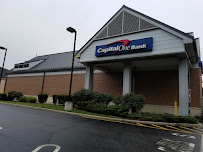 Capital One Bank 01