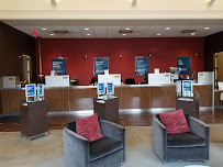 Capital One Bank 02