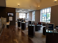 Capital One Bank 03