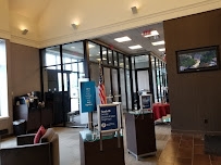 Capital One Bank 04