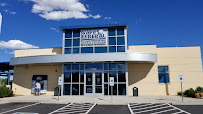 Navy Federal Credit Union 01