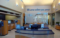 Navy Federal Credit Union 04