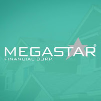 Home Loans By Matt Kleberger 02
