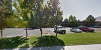 John Binns-Catalyst Lending NMLS ID 343868 01