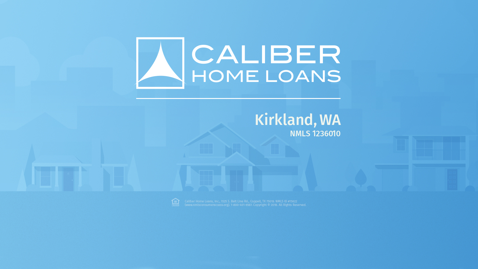 Jolene Messmer Caliber Home Loans 01