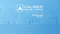 Jolene Messmer Caliber Home Loans 01