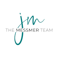 Jolene Messmer Caliber Home Loans 03