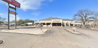 First State Bank of Uvalde 01