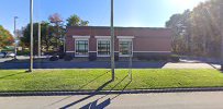 First Horizon Bank 02