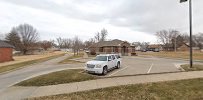 Mid-Kansas Credit Union 01