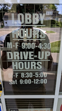 Mid-Kansas Credit Union 02