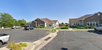 New American Funding - Greeley, CO 01