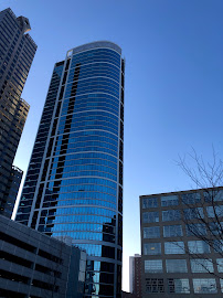 American Heritage Credit Union 01