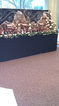American Heritage Credit Union 04