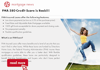 La Cantera Loans 02