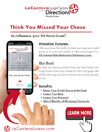 La Cantera Loans 03